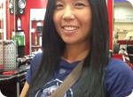 Hair_salon_bangkok_zenred_2829 - Copy