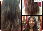 Hair_salon_bangkok_zenred_2950 - Copy
