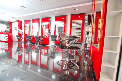 Is Zenred the Best Salon in Bangkok For You?