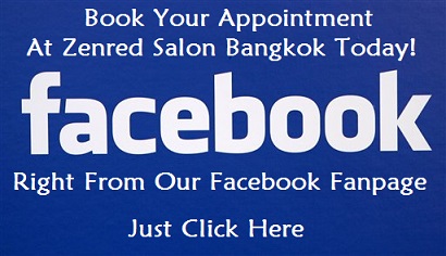 Book Online Facebook Zenred