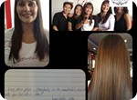 zenred_salon_bangkok_2576