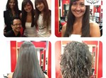 zenred_salon_bangkok_2629