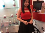 salon_bangkok_zenred_1639