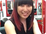 Hair_salon_bangkok_zenred_2838 - Copy