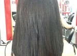 Hair_salon_bangkok_zenred_2850 - Copy