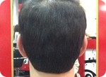 Hair_salon_bangkok_zenred_2995 - Copy