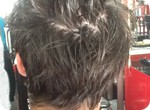 Hair_salon_bangkok_zenred_3038 - Copy
