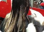 Hair_salon_bangkok_zenred_3054 - Copy