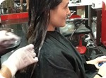 Hair_salon_bangkok_zenred_3056 - Copy