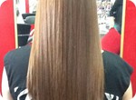 Hair_salon_bangkok_zenred_3070 - Copy
