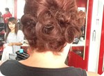 Hair_salon_bangkok_zenred_3137 - Copy