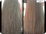 Hair_salon_bangkok_zenred_3227 - Copy