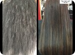 Hair_salon_bangkok_zenred_3229 - Copy