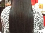 Hair_salon_bangkok_zenred_3232 - Copy