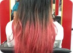 Hair_salon_bangkok_zenred_3233 - Copy