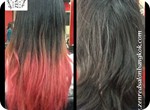 Hair_salon_bangkok_zenred_3239 - Copy