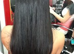 Hair_salon_bangkok_zenred_3271 - Copy