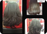 Hair_salon_bangkok_zenred_3308 - Copy