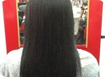 Hair_salon_bangkok_zenred_3484