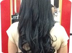 Hair_salon_bangkok_zenred_3489