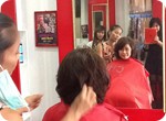 Hair_salon_bangkok_zenred_3507