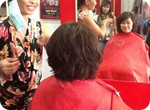 Hair_salon_bangkok_zenred_3509