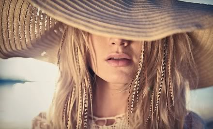 Feather Hair Extensions Bangkok - Hair Extensions Thailand Feather Hair Extensions Bangkok - Hair Extensions Thailand