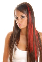 Best hair Extensions Bangkok