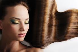 Brazilian keratin Hair Straightening Brazilian keratin Hair Straightening