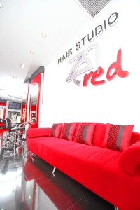 Quality Hair Salons Bangkok Zenred