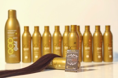 Brazilian keratin straightening Bangkok Brazilian keratin straightening Bangkok