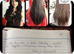 Hair_salon_bangkok_zenred_2885